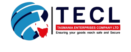 Tasmania Enterprises