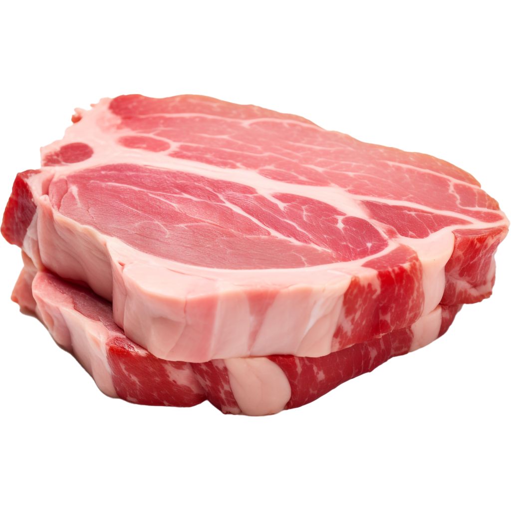 Meat