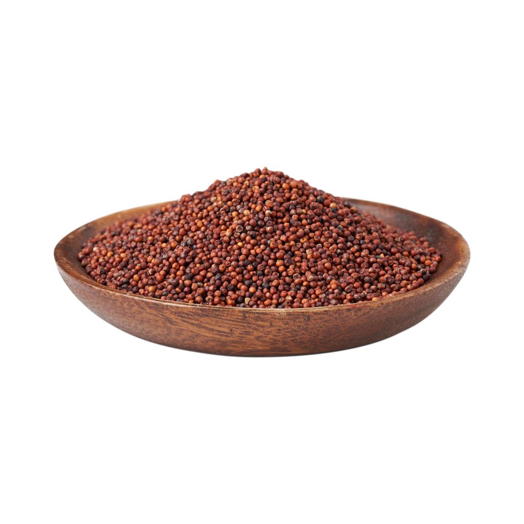 Millet